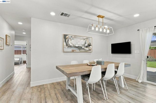 4533 Lodovico Ct, Fremont, CA 94555