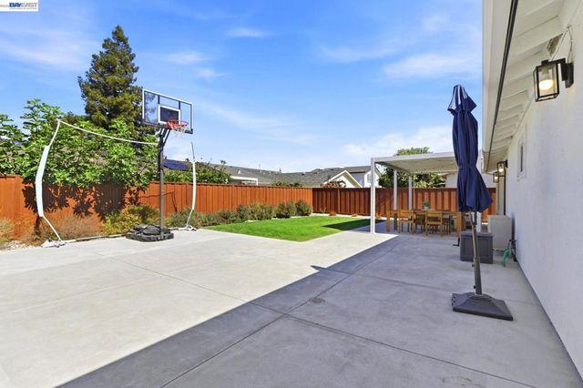 4533 Lodovico Ct, Fremont, CA 94555