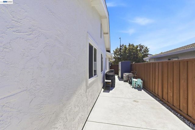 4533 Lodovico Ct, Fremont, CA 94555