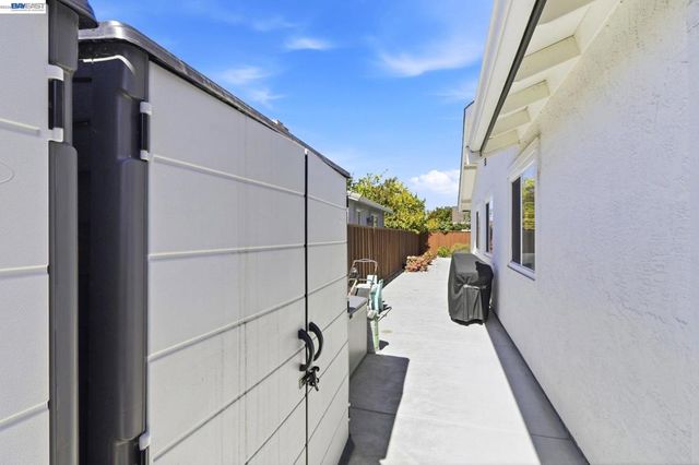 4533 Lodovico Ct, Fremont, CA 94555