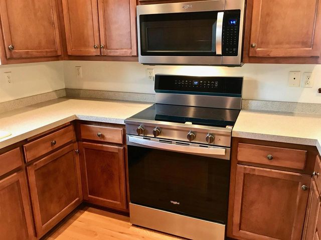 1442 RUSHMORE CIRCLE, De Pere, WI 54115