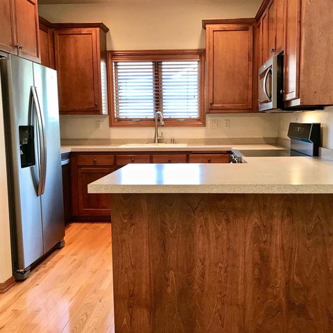 1442 RUSHMORE CIRCLE, De Pere, WI 54115