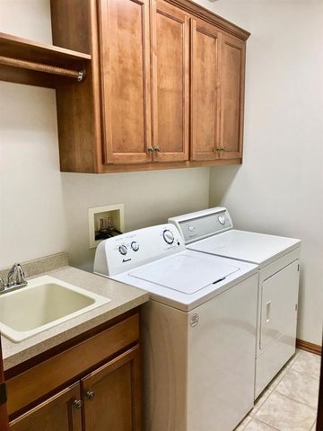 1442 RUSHMORE CIRCLE, De Pere, WI 54115