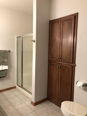 1442 RUSHMORE CIRCLE, De Pere, WI 54115