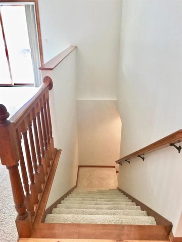 1442 RUSHMORE CIRCLE, De Pere, WI 54115