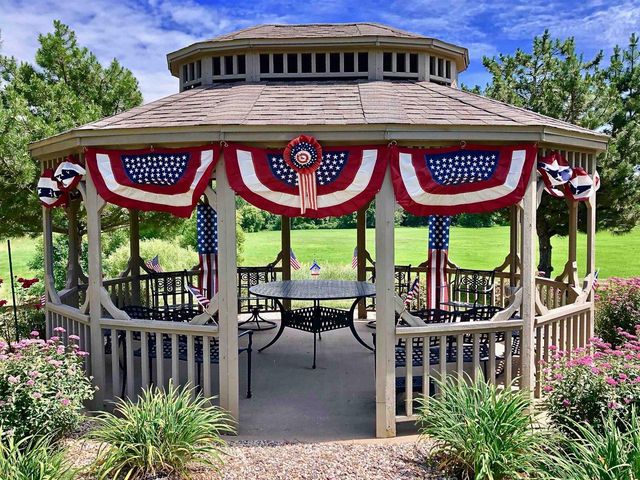 1442 RUSHMORE CIRCLE, De Pere, WI 54115