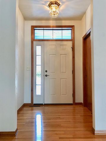 1442 RUSHMORE CIRCLE, De Pere, WI 54115
