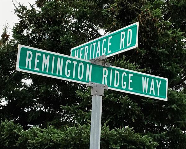 1442 RUSHMORE CIRCLE, De Pere, WI 54115
