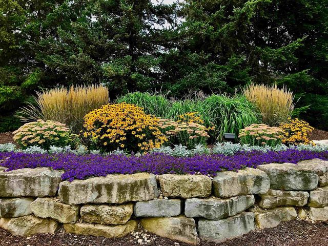 1442 RUSHMORE CIRCLE, De Pere, WI 54115