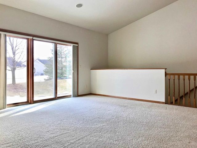 1442 RUSHMORE CIRCLE, De Pere, WI 54115
