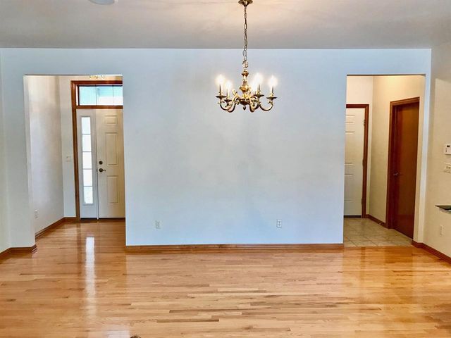 1442 RUSHMORE CIRCLE, De Pere, WI 54115