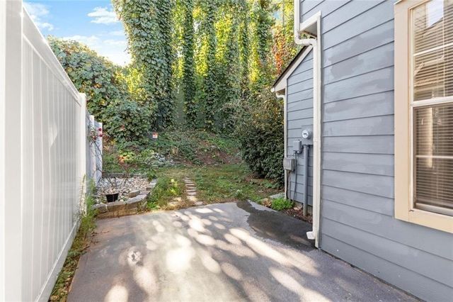 3284 Long Iron Place, Lawrenceville, GA 30044