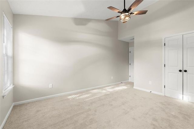 3284 Long Iron Place, Lawrenceville, GA 30044