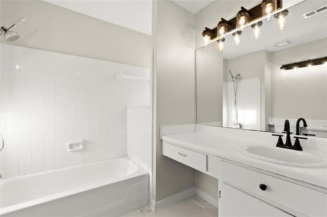 3284 Long Iron Place, Lawrenceville, GA 30044