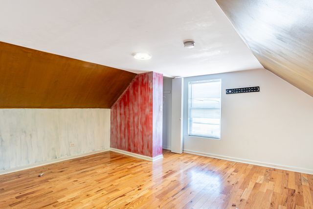 5230 S JUSTINE Street, Chicago, IL 60609