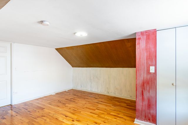 5230 S JUSTINE Street, Chicago, IL 60609