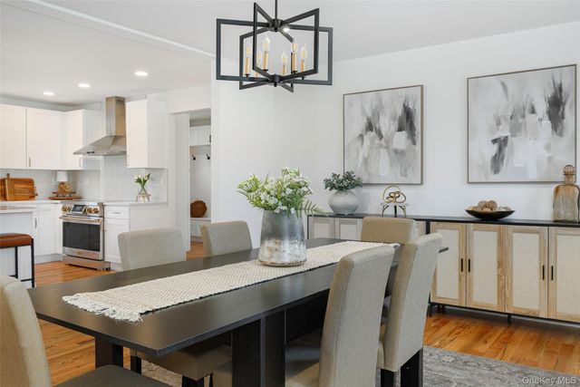 327 Hynes Road, Poughquag, NY 12570