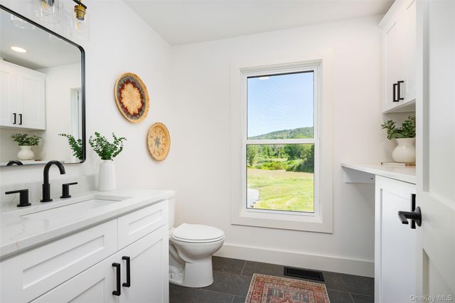 327 Hynes Road, Poughquag, NY 12570