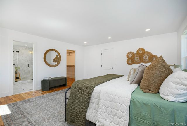 327 Hynes Road, Poughquag, NY 12570