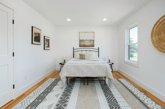 327 Hynes Road, Poughquag, NY 12570