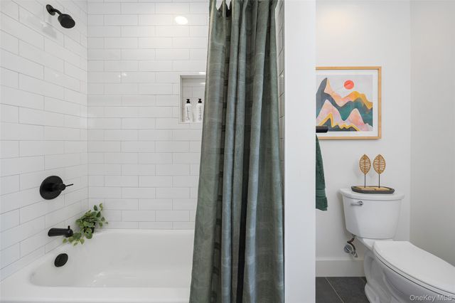 327 Hynes Road, Poughquag, NY 12570