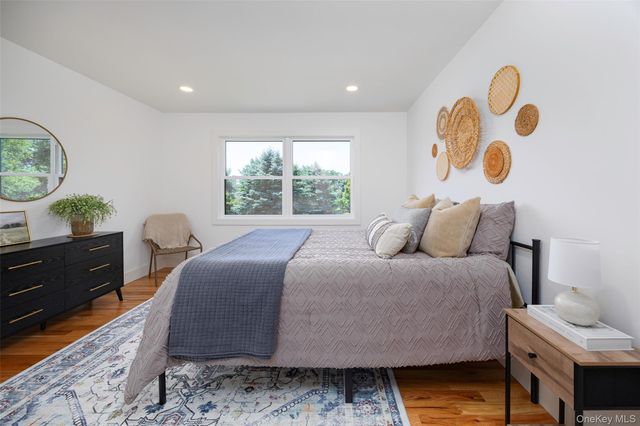 327 Hynes Road, Poughquag, NY 12570