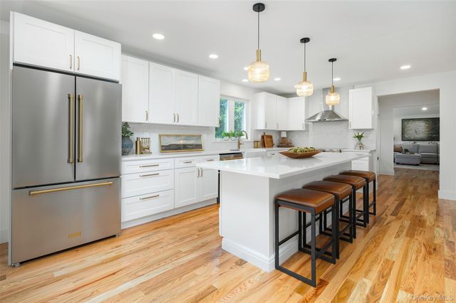 327 Hynes Road, Poughquag, NY 12570