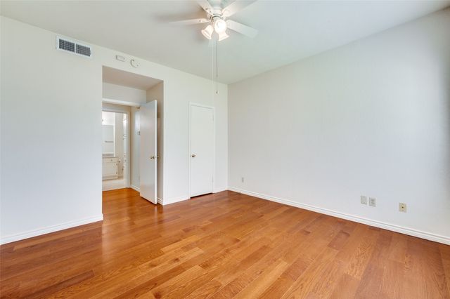 3110 Devonshire Drive 113, Plano, TX 75075