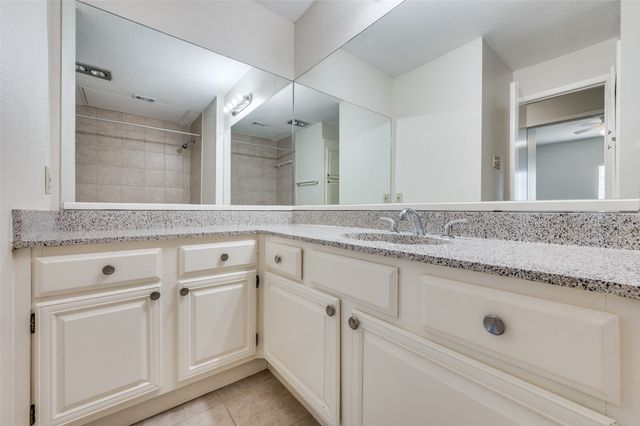 3110 Devonshire Drive 113, Plano, TX 75075