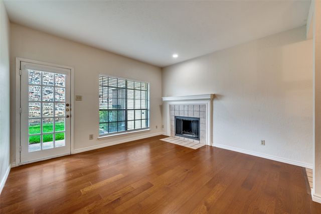 3110 Devonshire Drive 113, Plano, TX 75075