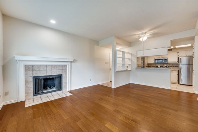 3110 Devonshire Drive 113, Plano, TX 75075