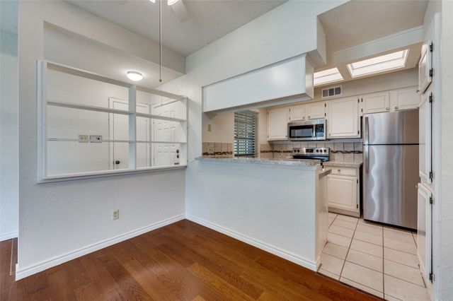 3110 Devonshire Drive 113, Plano, TX 75075