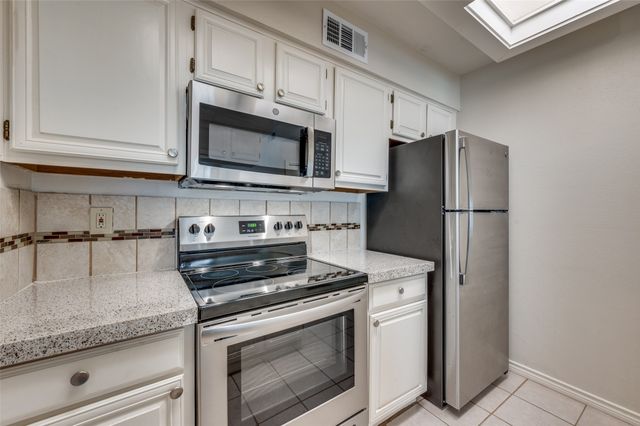 3110 Devonshire Drive 113, Plano, TX 75075