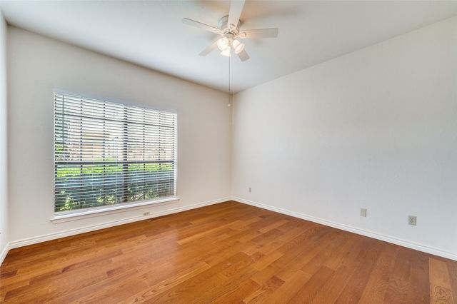 3110 Devonshire Drive 113, Plano, TX 75075