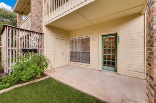 3110 Devonshire Drive 113, Plano, TX 75075