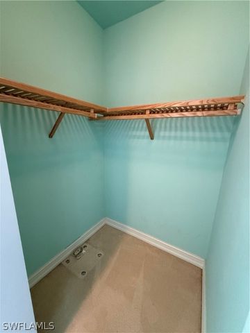 7168 Lemuria CIR 1701, Naples, FL 34109