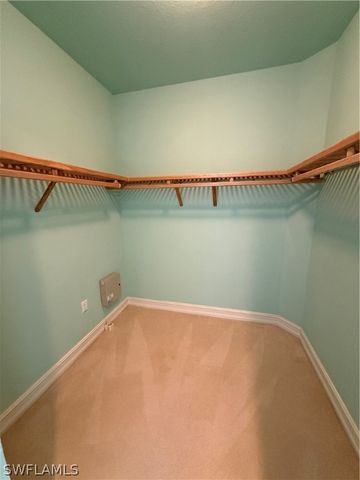 7168 Lemuria CIR 1701, Naples, FL 34109