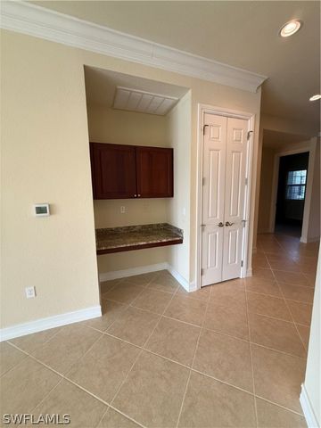 7168 Lemuria CIR 1701, Naples, FL 34109