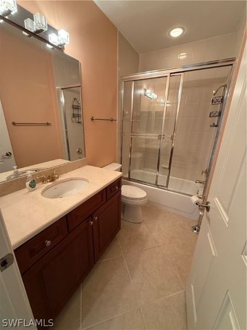 7168 Lemuria CIR 1701, Naples, FL 34109