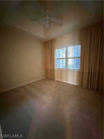 7168 Lemuria CIR 1701, Naples, FL 34109