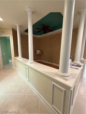 7168 Lemuria CIR 1701, Naples, FL 34109