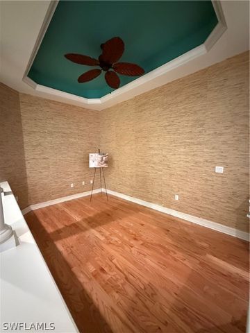 7168 Lemuria CIR 1701, Naples, FL 34109