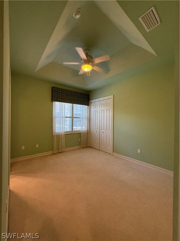 7168 Lemuria CIR 1701, Naples, FL 34109