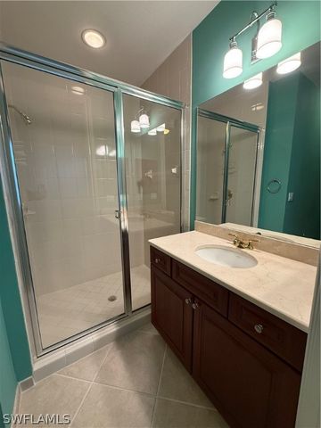 7168 Lemuria CIR 1701, Naples, FL 34109