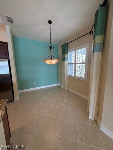 7168 Lemuria CIR 1701, Naples, FL 34109