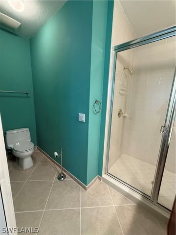 7168 Lemuria CIR 1701, Naples, FL 34109