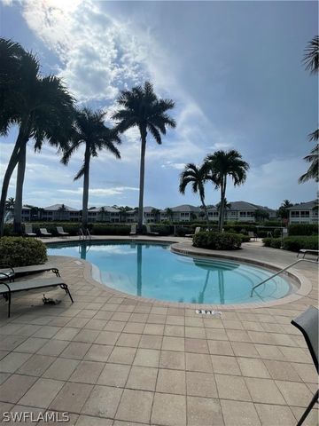 7168 Lemuria CIR 1701, Naples, FL 34109