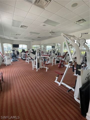 7168 Lemuria CIR 1701, Naples, FL 34109