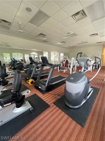 7168 Lemuria CIR 1701, Naples, FL 34109