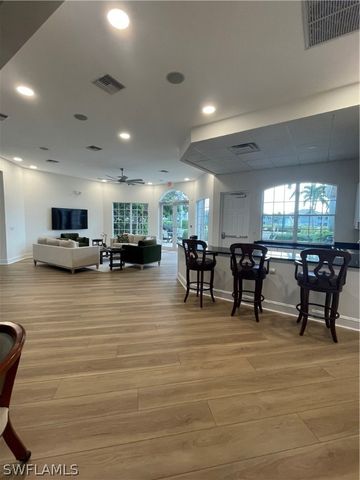 7168 Lemuria CIR 1701, Naples, FL 34109